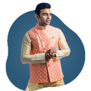 Men Traditional Wear