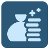 Budget-friendly