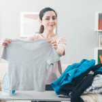 Essential Tips to Make Your Clothes Last Longer