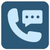 Exceptional customer care