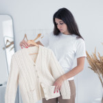 How to Dress on a Budget for Women