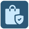 Secure shopping