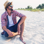Summer Fashion Tips for Men in India: Stay Cool and Stylish in the Heat