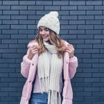 Winter Fashion Accessories Women Should Carry in India